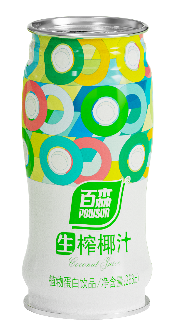 港澳免费资料全年资料大全